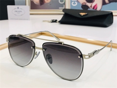 prada sunglass-440
